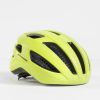 Apparel Trek Wavecel Helmets | Bontrager Starvos Wavecel Cycling Helmet