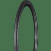 Parts Trek Gravel Tires | Bontrager Gr1 Comp Gravel Tire Black