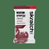 Accessories Trek Nutrition | Skratch Labs Energy Chews Sport Fuel Box Of 10