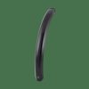 Accessories Trek Fenders | Trek-Diamant Sks 27.5" X 65Mm Front Fender Black