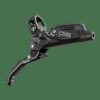 Parts Trek Brakes & Levers | Sram G2 Re Hydraulic Disc Brake Lever/Caliper Black