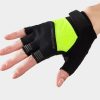 Apparel Trek Gloves | Bontrager Circuit Women'S Twin Gel Cycling Glove