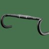 Parts Trek Handlebars | Bontrager Elite Isozone Vr-Sf Road Handlebar Black