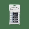 Accessories Trek Pumps | Lezyne 16 Gram Co₂ Cartridges 5 Pack