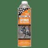 Accessories Trek Cleaning & Lubrication | Finish Line Citrus Bike Chain Degreaser Orange