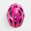 Apparel Trek Kids' Helmets | Bontrager Tyro Children'S Bike Helmet