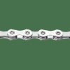 Parts Trek Chains | Kmc E10 Sport 10-Speed E-Bike Chain