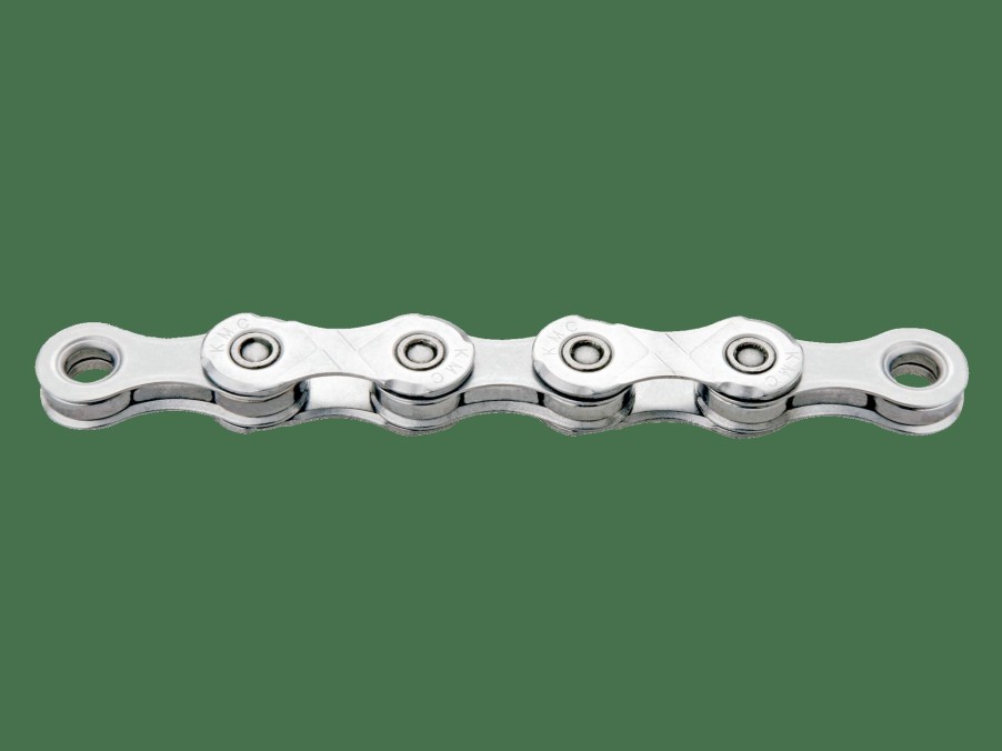 Parts Trek Chains | Kmc E10 Sport 10-Speed E-Bike Chain