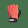 Apparel Trek Gloves | Pearl Izumi Women'S Elite Gel Glove