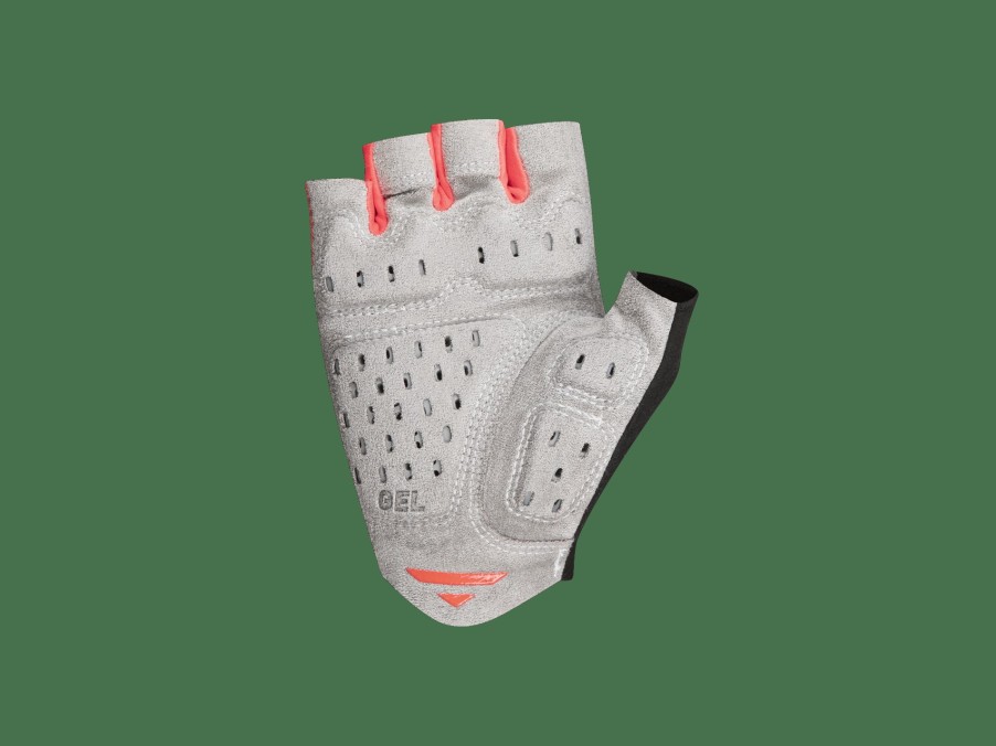 Apparel Trek Gloves | Pearl Izumi Women'S Elite Gel Glove