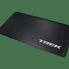 Parts Trek Tools & Maintenance | Trek Anti-Fatigue Floor Mat Black