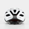 Apparel Trek Wavecel Helmets | Trek Starvos Wavecel Round Fit Bike Helmet