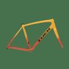 Road Trek | Emonda Alr Disc Frameset