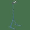 Parts Trek Tools & Maintenance | Park Tool Pcs-4-1 Deluxe Home Mechanic Repair Stand