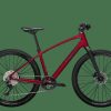 City Trek | Dual Sport 3 Gen 5