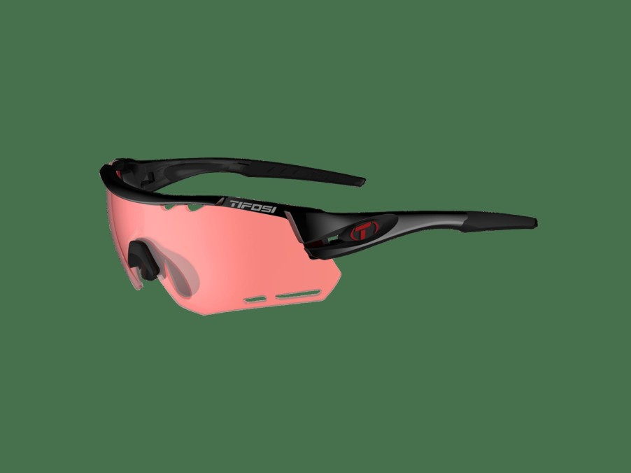 Accessories Trek Cycling Glasses | Tifosi Alliant Enliven Sunglasses