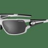 Accessories Trek Cycling Glasses | Tifosi Amok Interchange Sunglasses