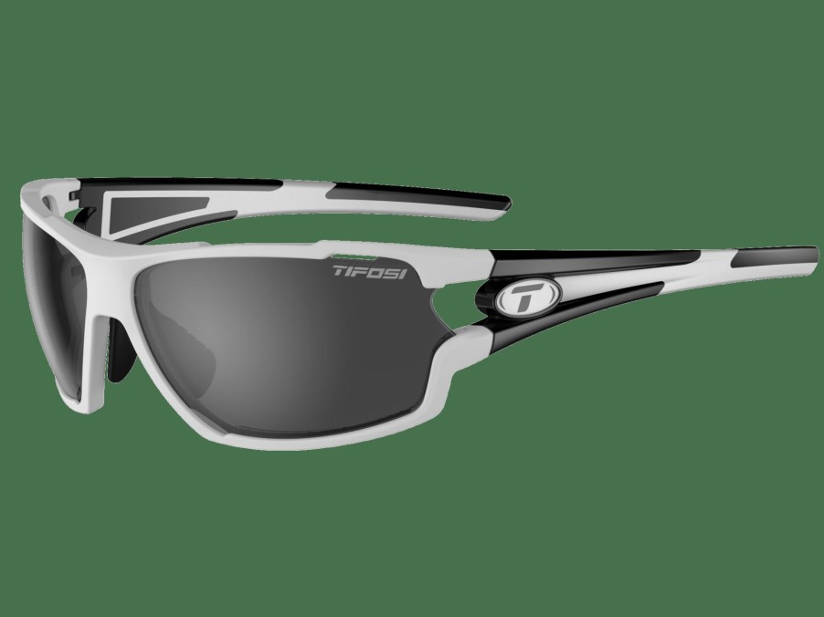 Accessories Trek Cycling Glasses | Tifosi Amok Interchange Sunglasses