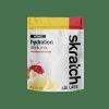 Accessories Trek Nutrition | Skratch Labs Hydration Sport Drink Mix 20-Serving Bag