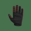 Apparel Trek Gloves | Fox Racing Ranger Mountain Bike Glove