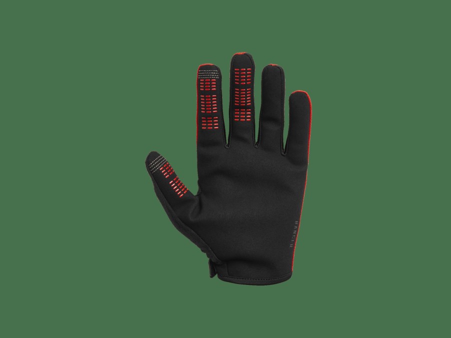 Apparel Trek Gloves | Fox Racing Ranger Mountain Bike Glove