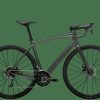 Gravel Trek | Domane Al 2 Gen 4