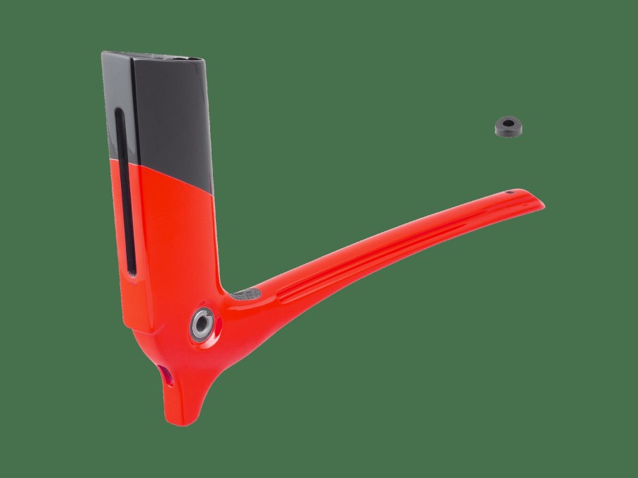 Parts Trek Frame Parts | Trek Madone Sl Seatmasts