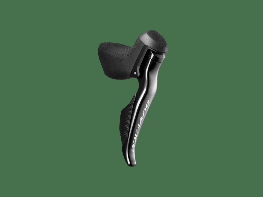 Parts Trek Brakes & Levers | Shimano Dura-Ace St-9150 Di2 Shift/Brake Lever Black