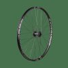 Parts Trek Mountain Wheels | Bontrager Line Dh 30 Tlr 29 Mtb Wheel Black