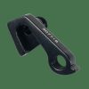 Parts Trek Frame Parts | Trek Abp Race Derailleur Hanger Black