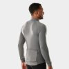 Apparel Trek Jerseys | Trek Circuit Thermal Long Sleeve Cycling Jersey