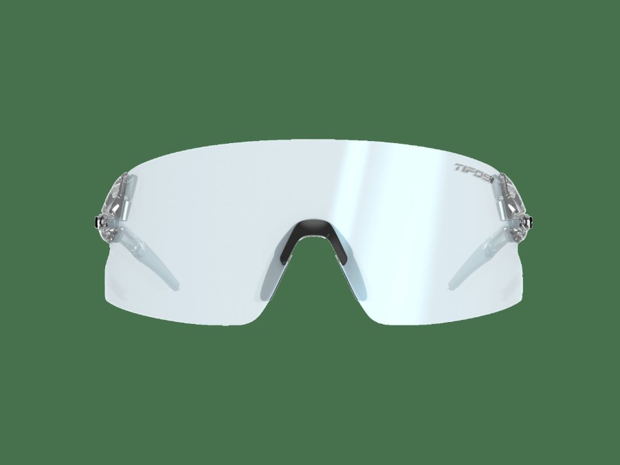 Accessories Trek Cycling Glasses | Tifosi Rail Xc Fototec Sunglasses