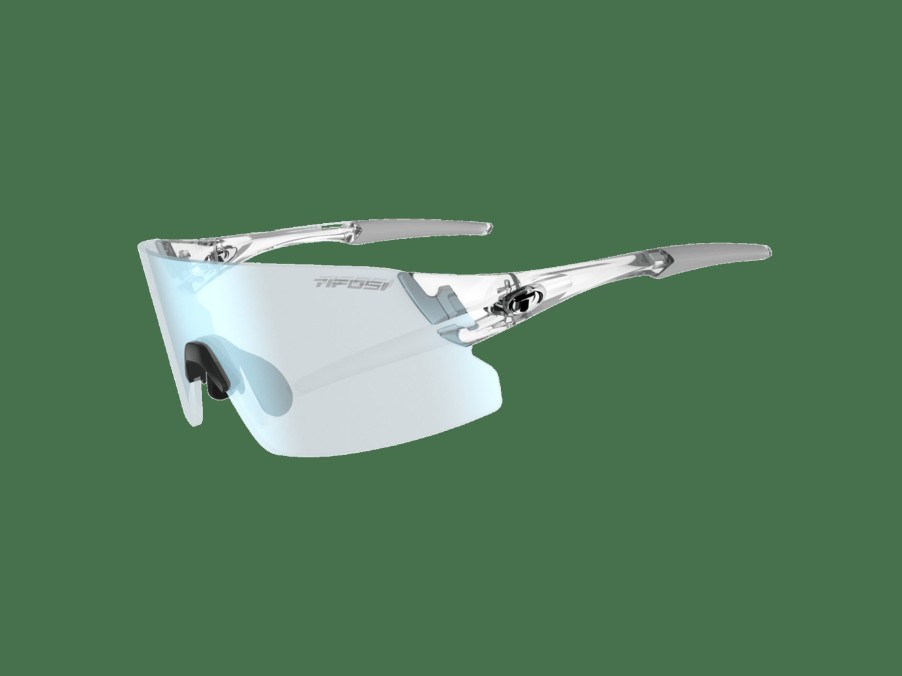 Accessories Trek Cycling Glasses | Tifosi Rail Xc Fototec Sunglasses