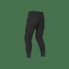 Apparel Trek Tights & Pants | Fox Racing Ranger Women'S Mountain Bike Pant Black/White