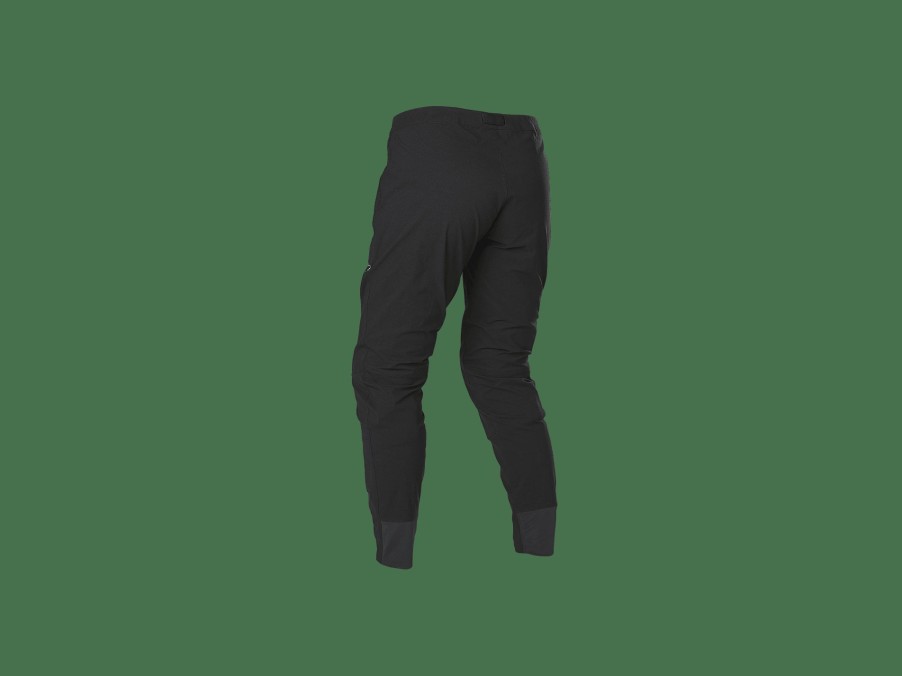 Apparel Trek Tights & Pants | Fox Racing Ranger Women'S Mountain Bike Pant Black/White