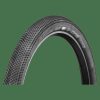 Parts Trek Road Tires | Schwalbe G-One 700C Road Tire Black