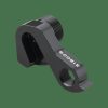 Parts Trek Frame Parts | Trek Hardtail Convert 135X5 Rear Derailleur Hanger Black