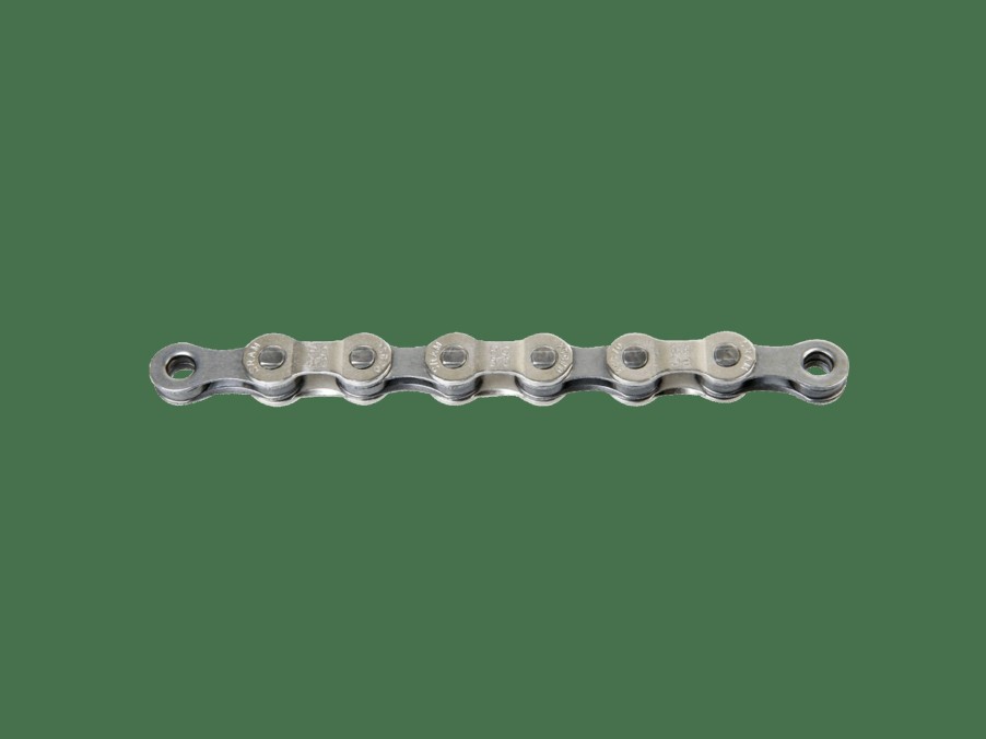 Parts Trek Chains | Sram Pc-870 8-Speed Chain