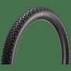 Parts Trek Mountain Tires | Pirelli Scorpion E-Mtb M E-Bike Tire Black