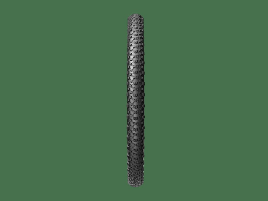 Parts Trek Mountain Tires | Pirelli Scorpion E-Mtb M E-Bike Tire Black