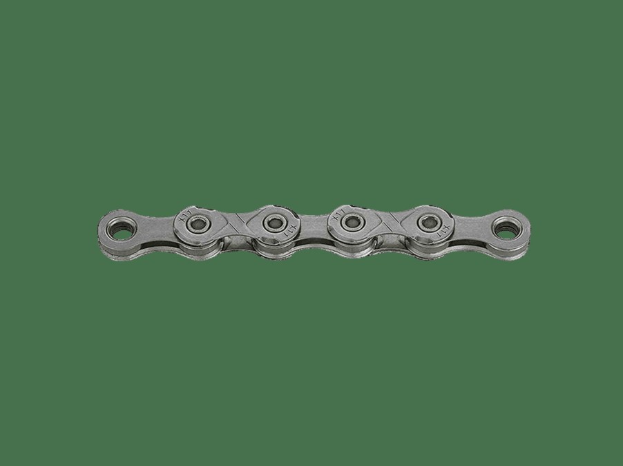 Parts Trek Chains | Kmc X11 11-Speed Chain