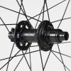 Parts Trek Mountain Wheels | Bontrager Kovee Comp 25 Tlr Boost 29 Mtb Wheel Black