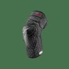 Accessories Trek Protective Gear | 100% Surpass Knee Guards Grey