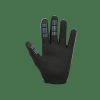 Apparel Trek Gloves | Fox Racing Ranger Women'S Mountain Bike Glove