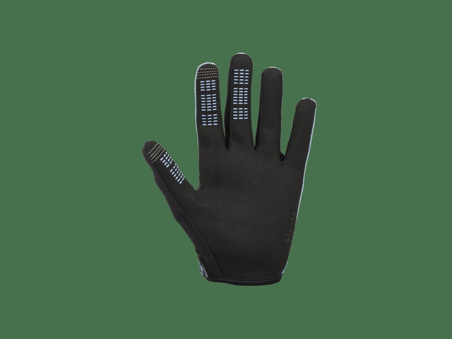 Apparel Trek Gloves | Fox Racing Ranger Women'S Mountain Bike Glove