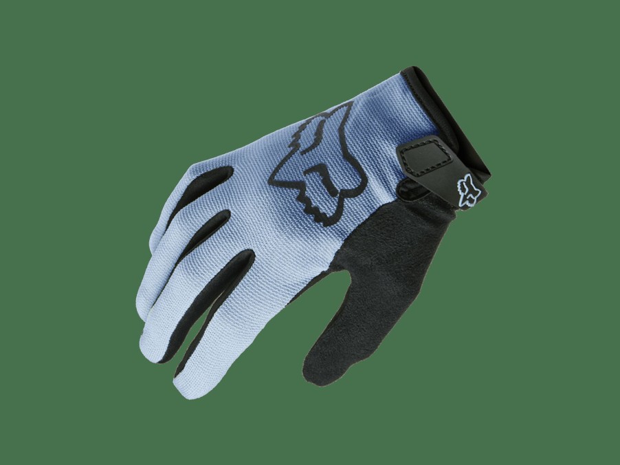 Apparel Trek Gloves | Fox Racing Ranger Women'S Mountain Bike Glove