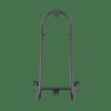 Accessories Trek Bike Racks | Trek 2021 Allant+/Diamant Zouma+ Rear Cargo Rack Black