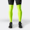 Apparel Trek Arm & Leg Warmers | Bontrager Uv Sunstop Cycling Leg Cover