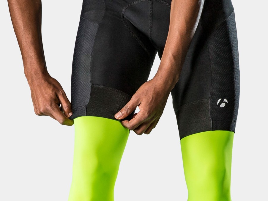 Apparel Trek Arm & Leg Warmers | Bontrager Uv Sunstop Cycling Leg Cover