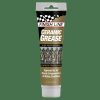 Accessories Trek Cleaning & Lubrication | Finish Line Ceramic Grease Brown/Black